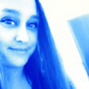 Meet your Posher, Devon